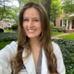 Meet your Posher, Annabel